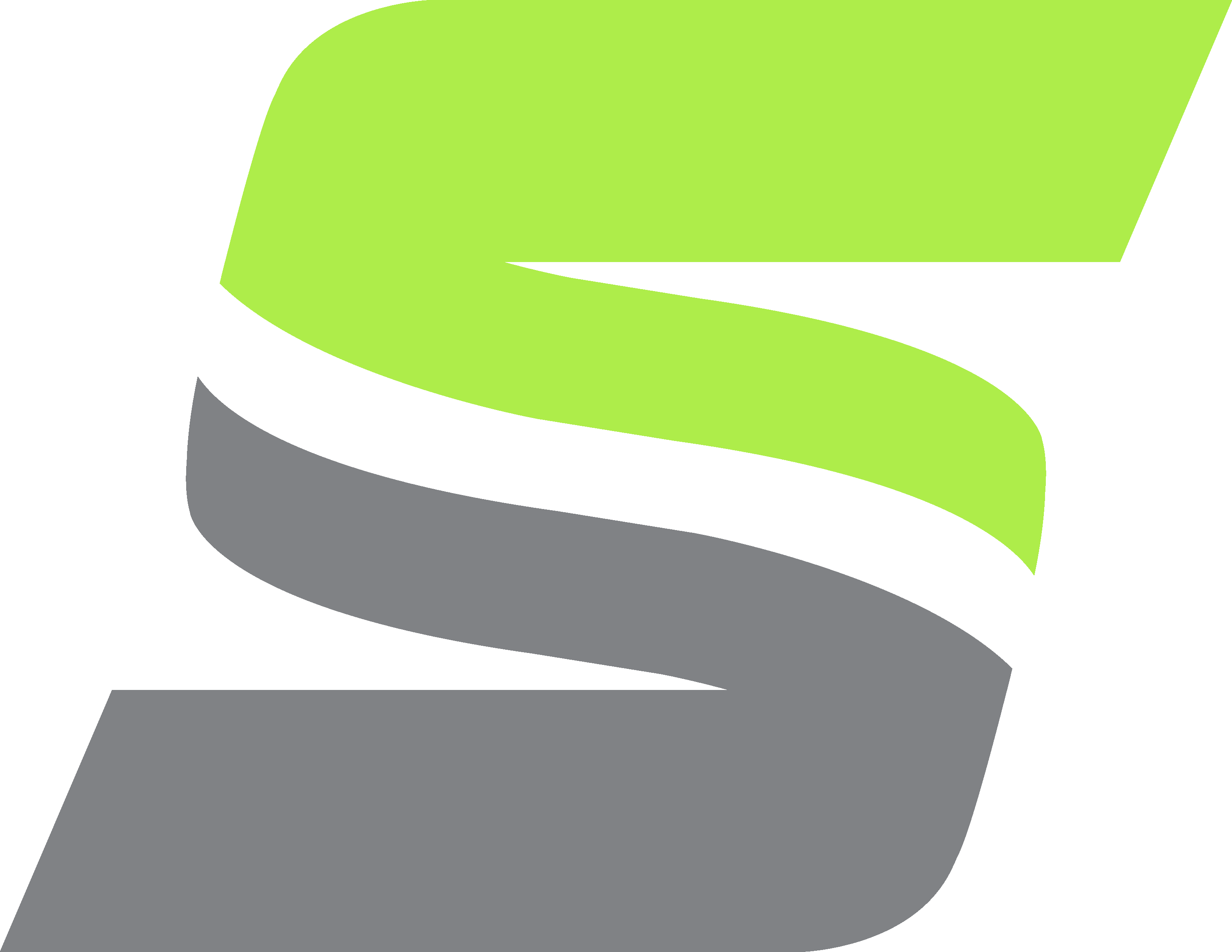 Swivot